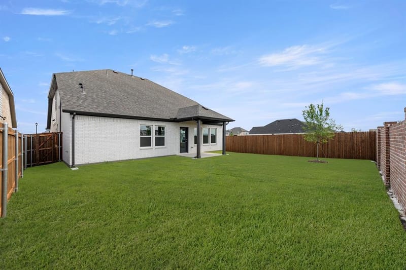 2124 Bloomsbury Lane, Forney TX 75126 - Photo 22