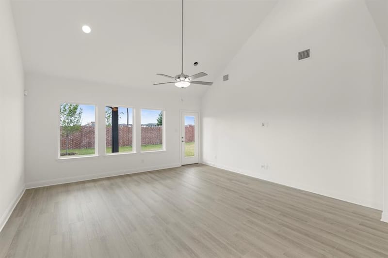 2124 Bloomsbury Lane, Forney TX 75126 - Photo 7