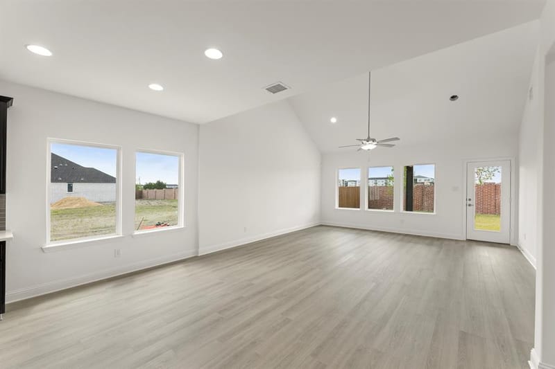2124 Bloomsbury Lane, Forney TX 75126 - Photo 5