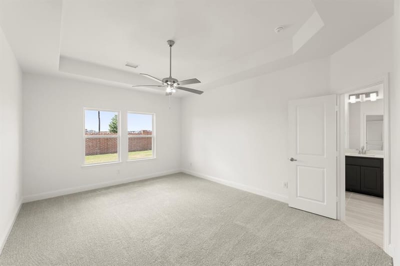2124 Bloomsbury Lane, Forney TX 75126 - Photo 9