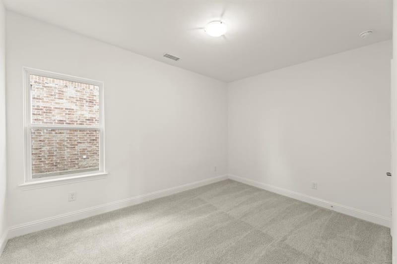2124 Bloomsbury Lane, Forney TX 75126 - Photo 14