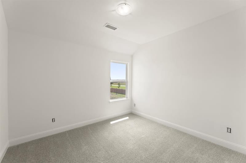 2124 Bloomsbury Lane, Forney TX 75126 - Photo 19