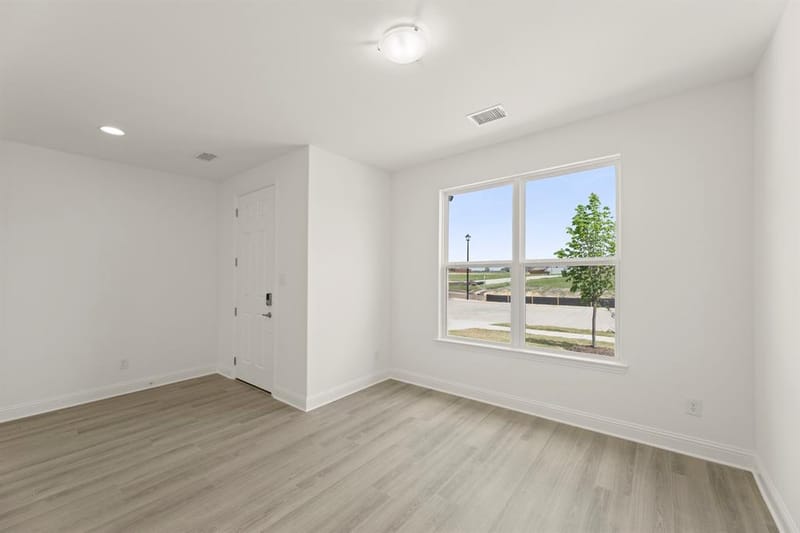 2124 Bloomsbury Lane, Forney TX 75126 - Photo 8