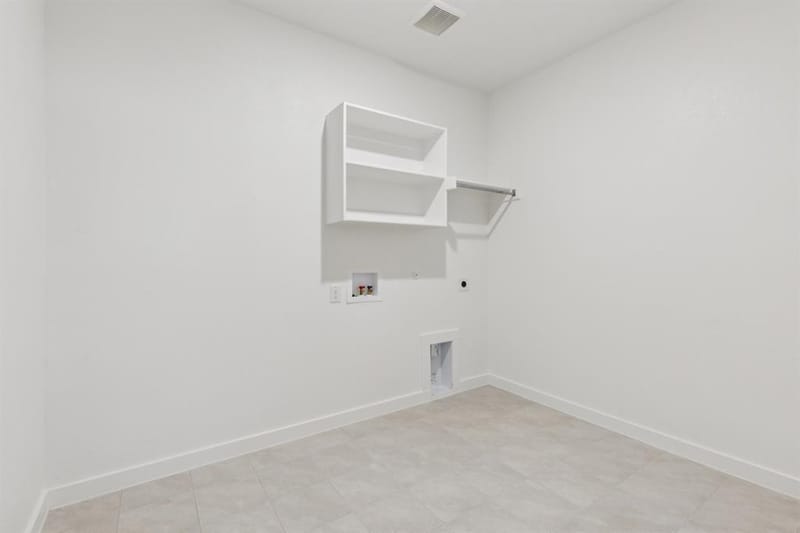 10724 Dillion Street, Fort Worth TX 76179 - Photo 27
