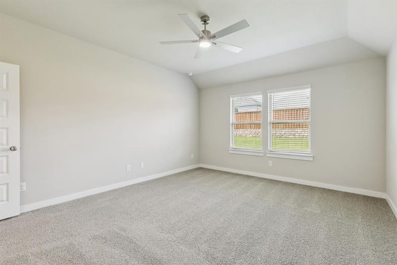 10724 Dillion Street, Fort Worth TX 76179 - Photo 17