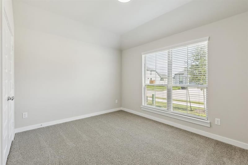 10724 Dillion Street, Fort Worth TX 76179 - Photo 22
