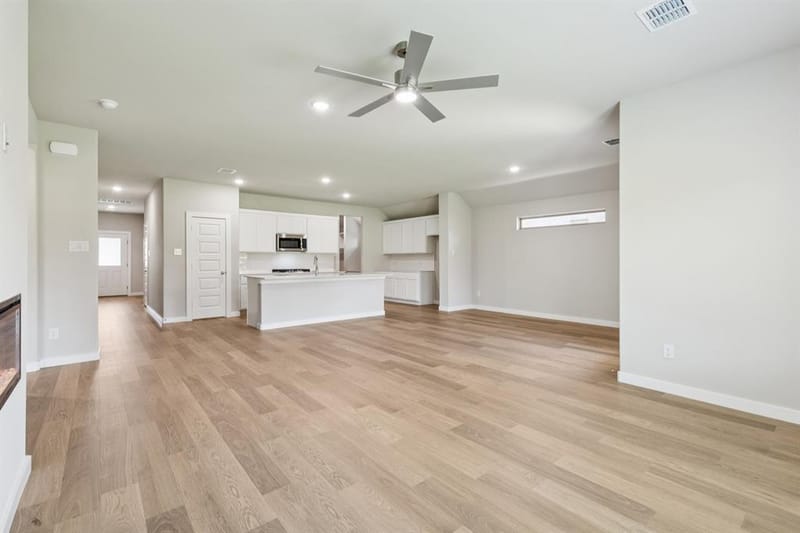 10724 Dillion Street, Fort Worth TX 76179 - Photo 10