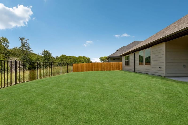 10724 Dillion Street, Fort Worth TX 76179 - Photo 31