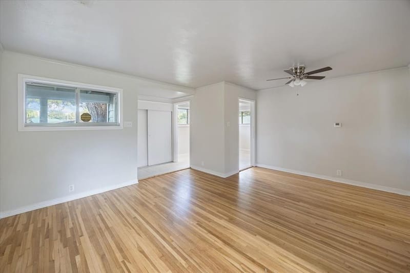 2116 Marilyn Lane, Arlington TX 76010 - Photo 7