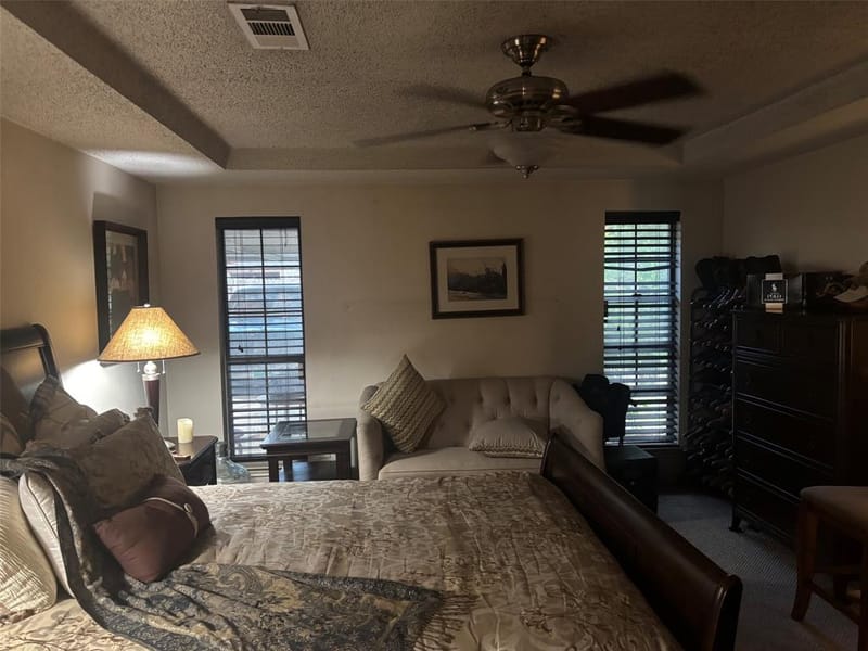 1335 Briarmeade Drive, Duncanville TX 75137 - Photo 3