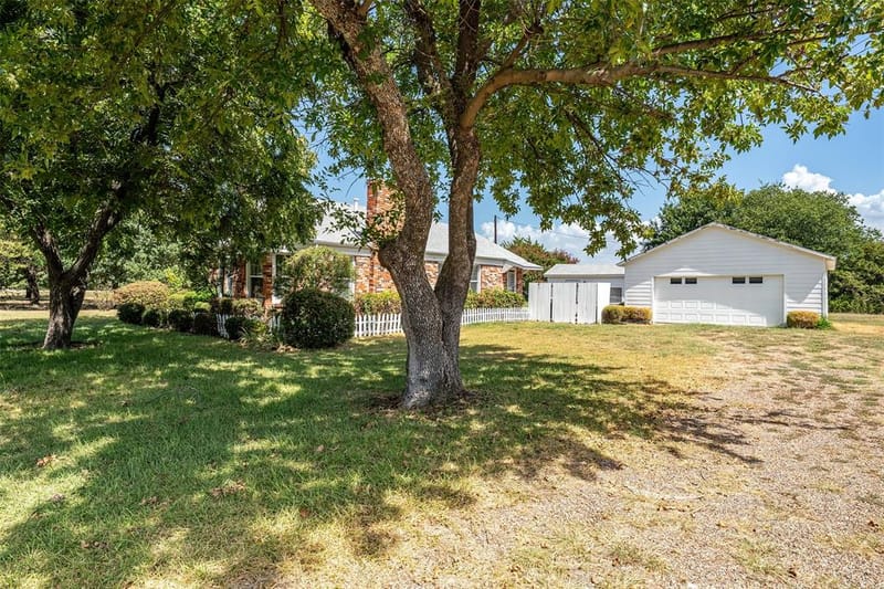 465 Southview Drive, Lucas TX 75002 - Photo 23