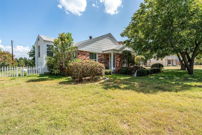 465 Southview Drive, Lucas TX 75002 - Photo 2