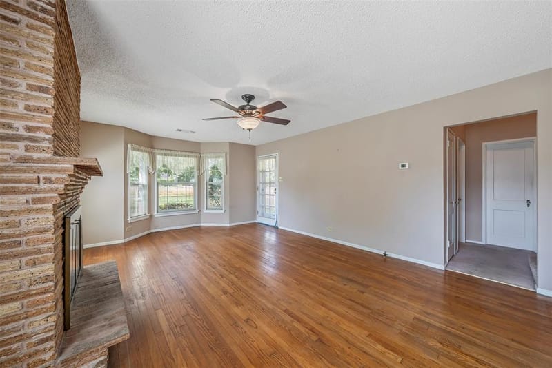 465 Southview Drive, Lucas TX 75002 - Photo 6