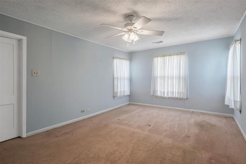 465 Southview Drive, Lucas TX 75002 - Photo 13