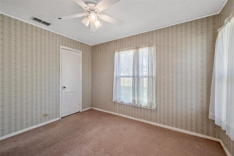 465 Southview Drive, Lucas TX 75002 - Photo 17