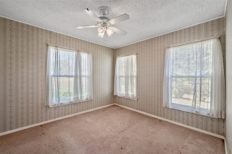 465 Southview Drive, Lucas TX 75002 - Photo 16
