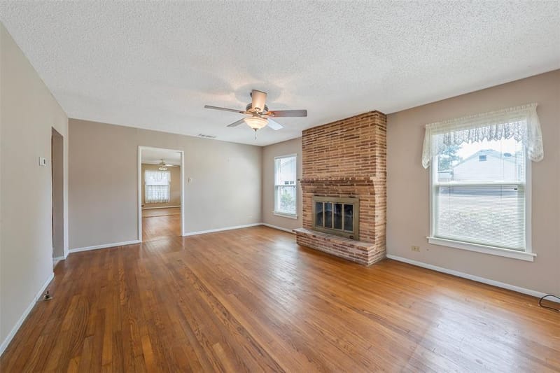 465 Southview Drive, Lucas TX 75002 - Photo 7