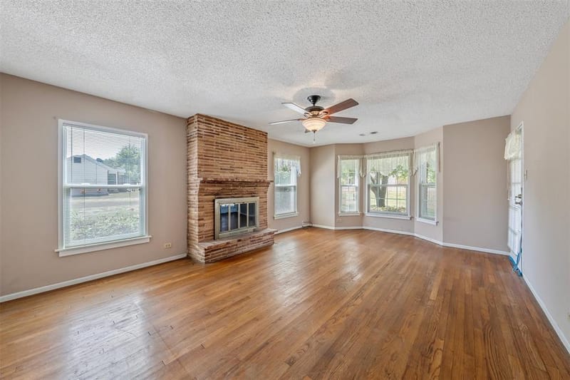 465 Southview Drive, Lucas TX 75002 - Photo 5