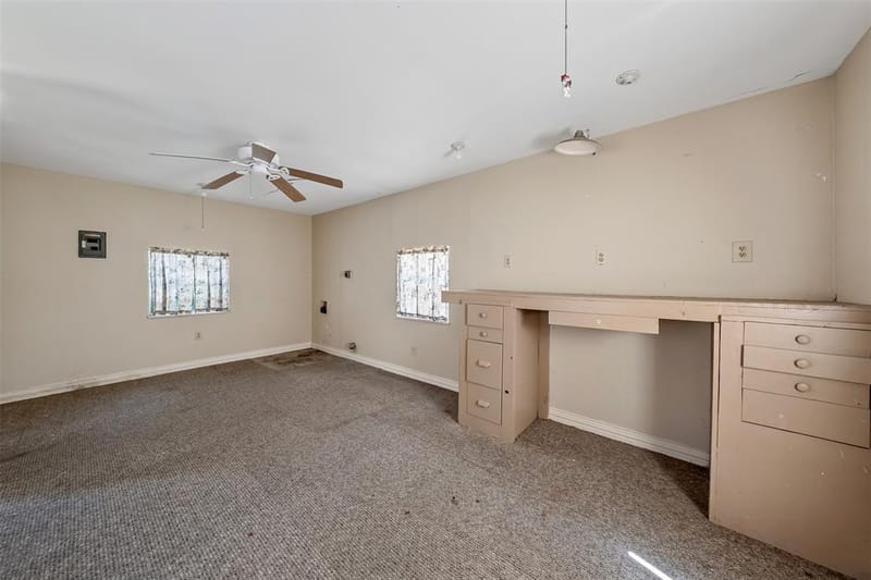 465 Southview Drive, Lucas TX 75002 - Photo 20
