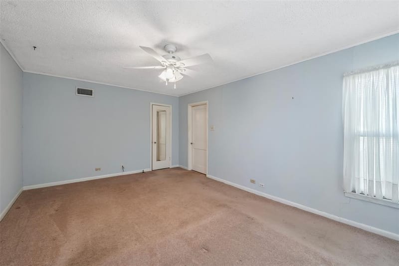 465 Southview Drive, Lucas TX 75002 - Photo 14