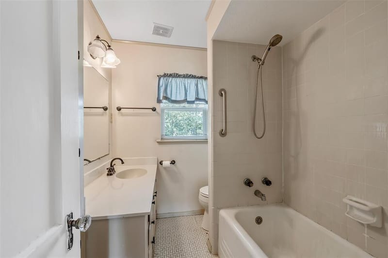 465 Southview Drive, Lucas TX 75002 - Photo 15