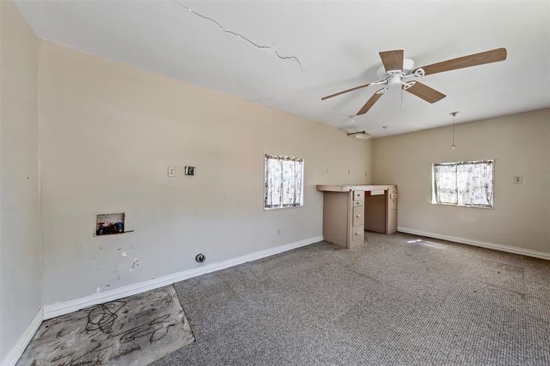 465 Southview Drive, Lucas TX 75002 - Photo 19