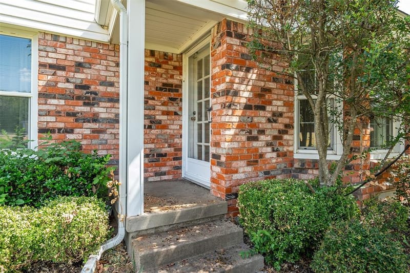 465 Southview Drive, Lucas TX 75002 - Photo 4