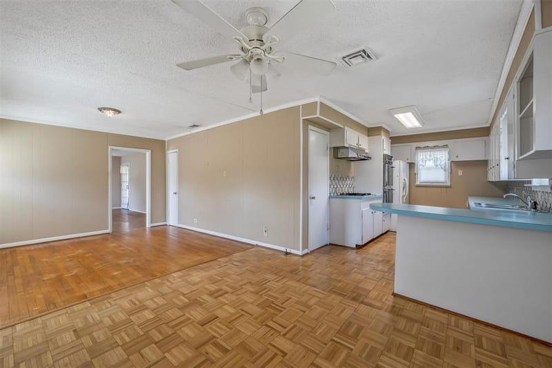 465 Southview Drive, Lucas TX 75002 - Photo 8