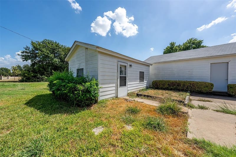 465 Southview Drive, Lucas TX 75002 - Photo 21