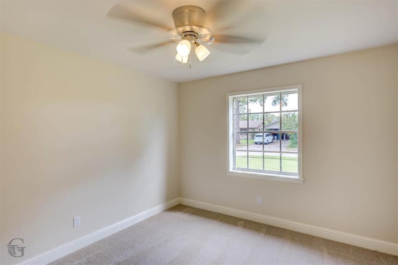 2021 Shady Grove Drive, Bossier City LA 71112 - Photo 23