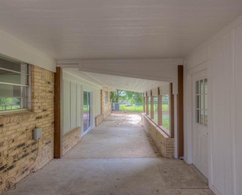 2021 Shady Grove Drive, Bossier City LA 71112 - Photo 6