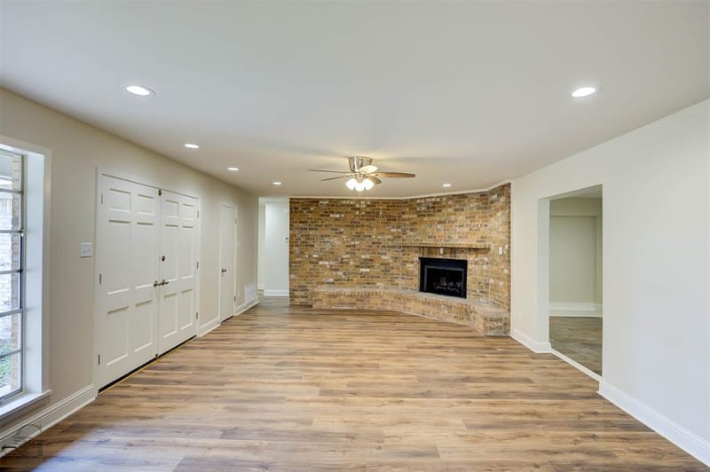 2021 Shady Grove Drive, Bossier City LA 71112 - Photo 13