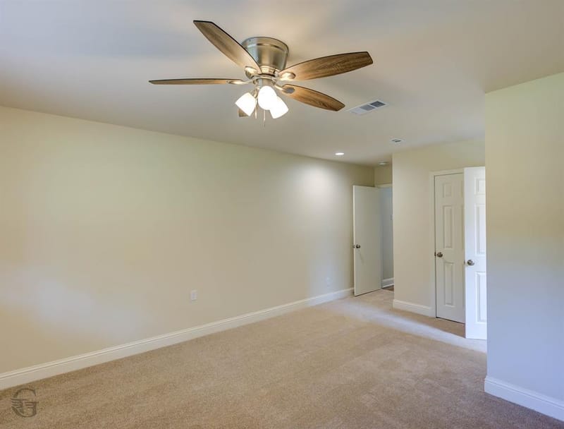 2021 Shady Grove Drive, Bossier City LA 71112 - Photo 17
