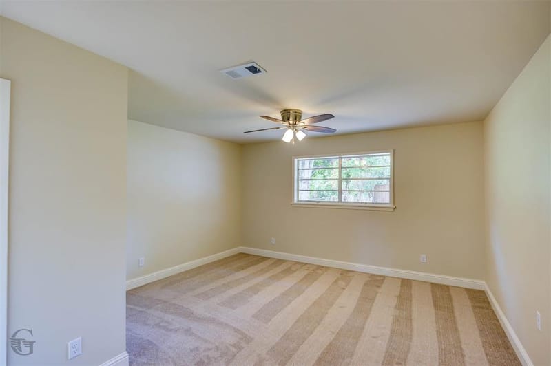 2021 Shady Grove Drive, Bossier City LA 71112 - Photo 16