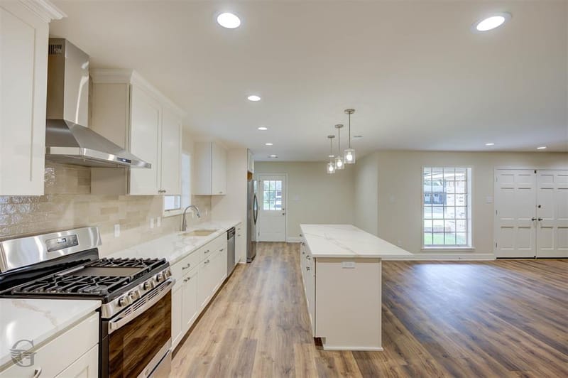 2021 Shady Grove Drive, Bossier City LA 71112 - Photo 12