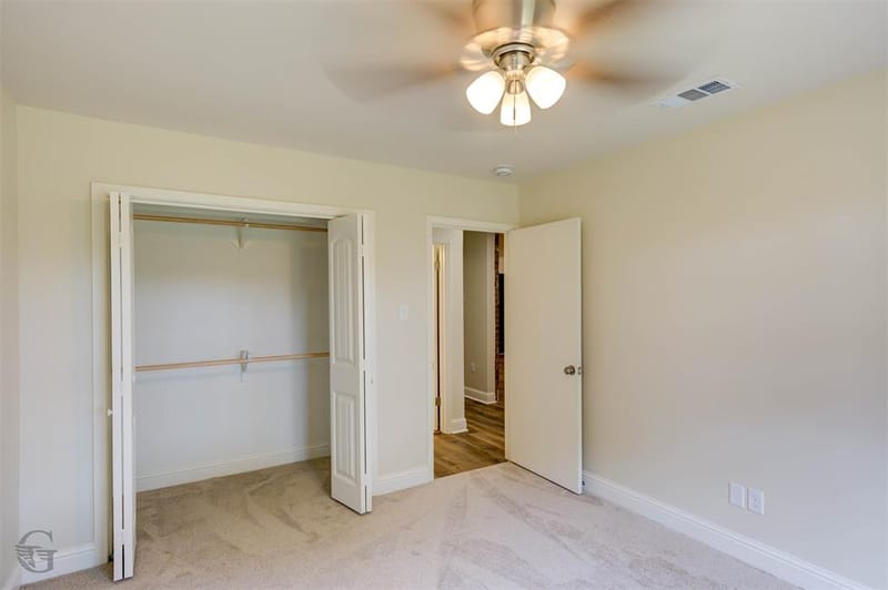 2021 Shady Grove Drive, Bossier City LA 71112 - Photo 22