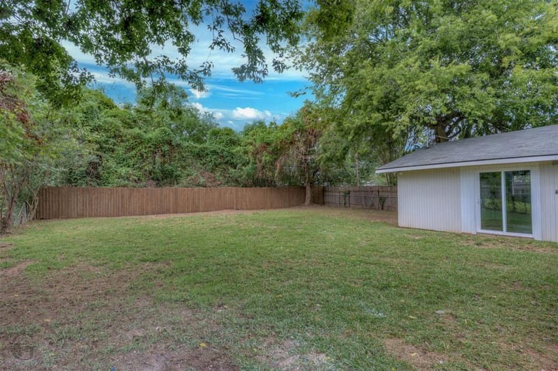 2021 Shady Grove Drive, Bossier City LA 71112 - Photo 7