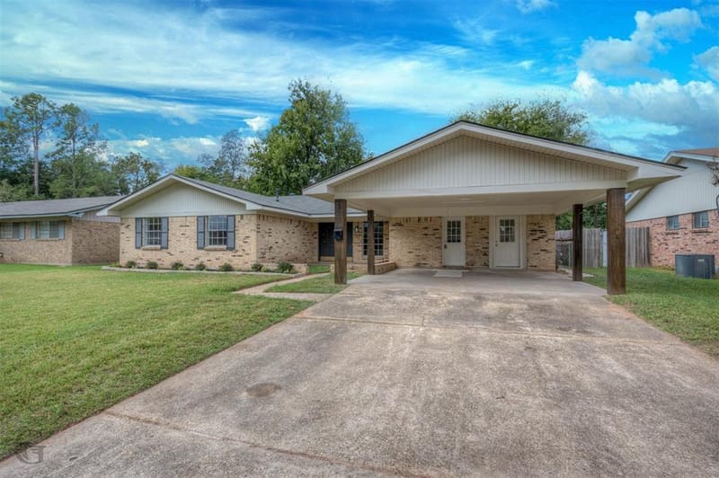 2021 Shady Grove Drive, Bossier City LA 71112 - Photo 3