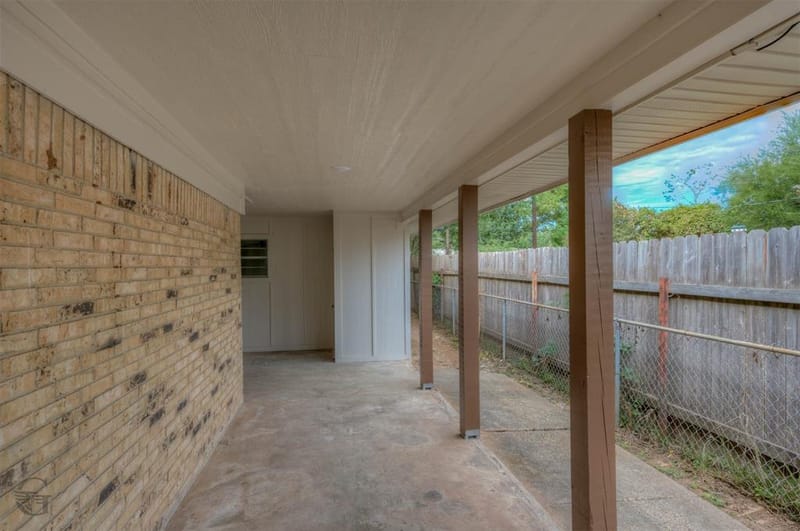 2021 Shady Grove Drive, Bossier City LA 71112 - Photo 5