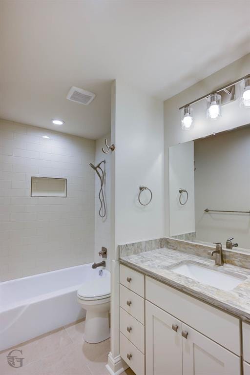 2021 Shady Grove Drive, Bossier City LA 71112 - Photo 20