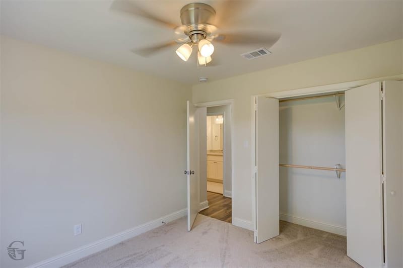 2021 Shady Grove Drive, Bossier City LA 71112 - Photo 24