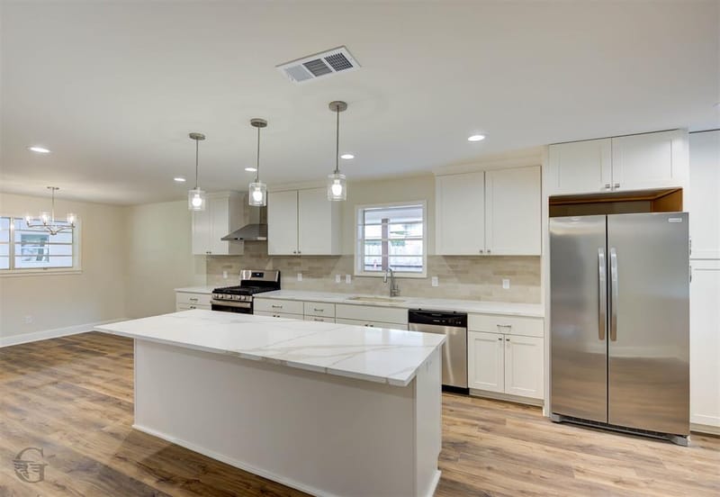 2021 Shady Grove Drive, Bossier City LA 71112 - Photo 10