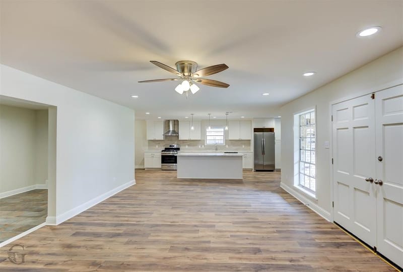 2021 Shady Grove Drive, Bossier City LA 71112 - Photo 14