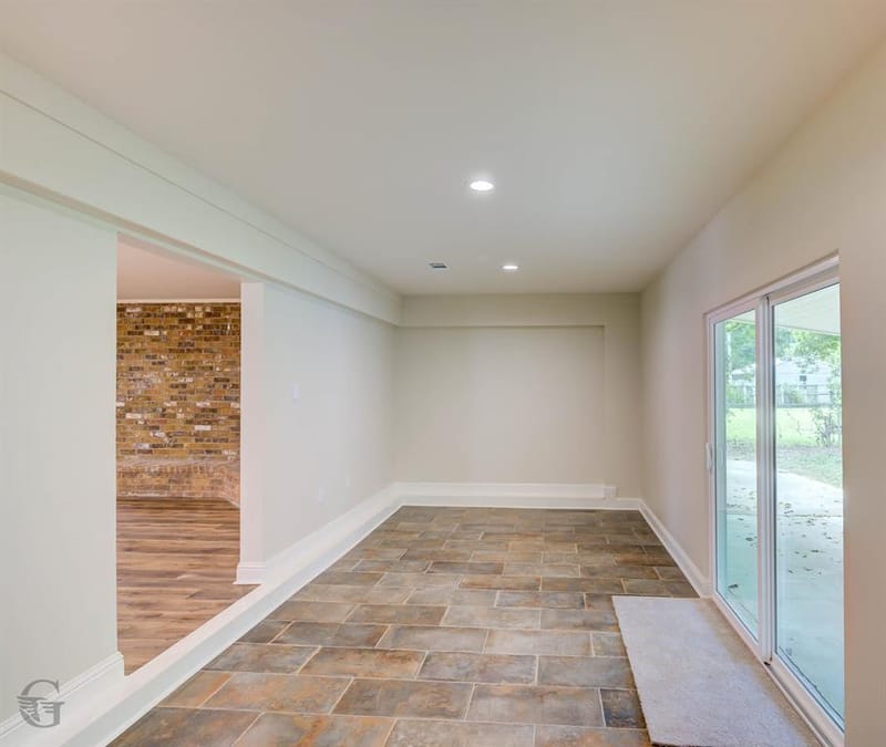 2021 Shady Grove Drive, Bossier City LA 71112 - Photo 15