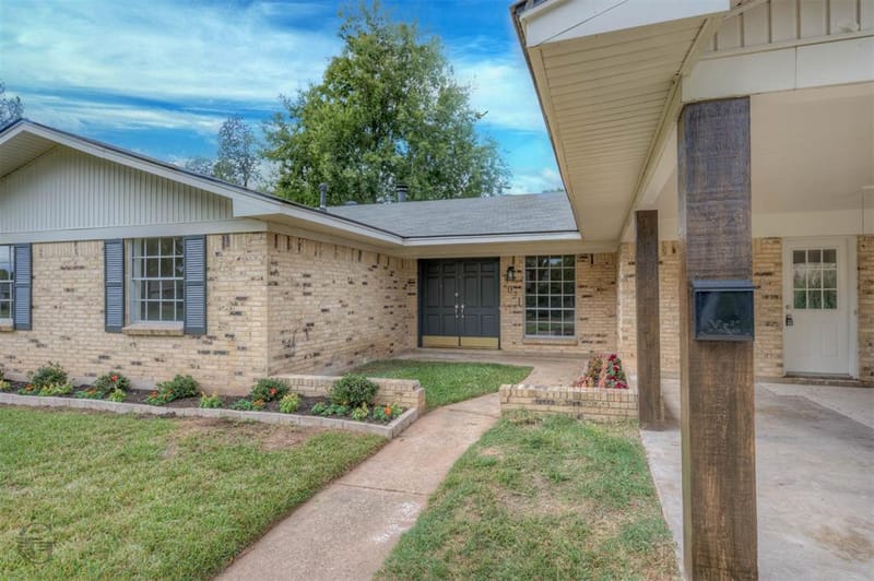 2021 Shady Grove Drive, Bossier City LA 71112 - Photo 4
