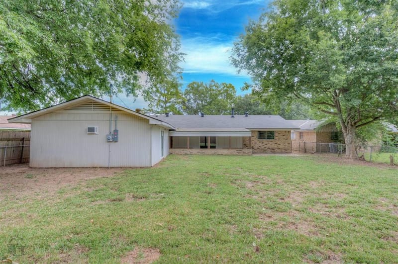 2021 Shady Grove Drive, Bossier City LA 71112 - Photo 8