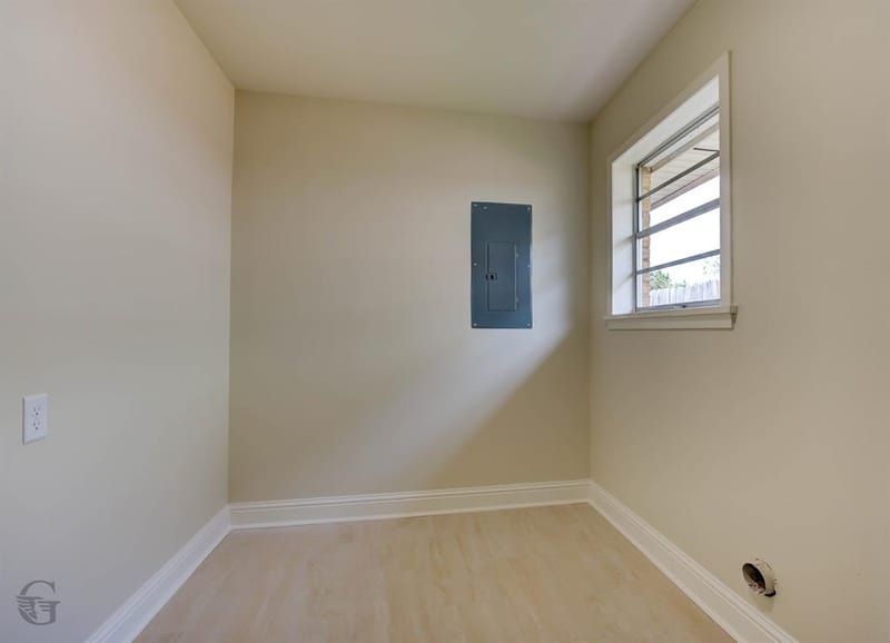 2021 Shady Grove Drive, Bossier City LA 71112 - Photo 25