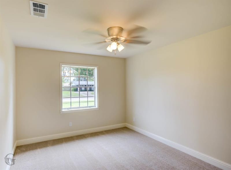 2021 Shady Grove Drive, Bossier City LA 71112 - Photo 21