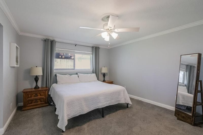 2001 Heather Way Drive, Arlington TX 76012 - Photo 23
