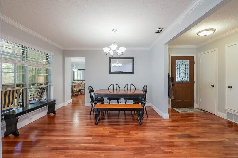 2001 Heather Way Drive, Arlington TX 76012 - Photo 12